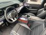 M-BENZ賓士 GLE350 4MATIC  第10張縮圖