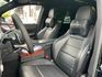 M-BENZ賓士 GLE350 4MATIC  第12張縮圖