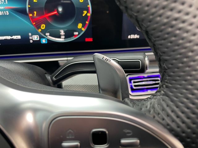 M-BENZ賓士 GLE350 4MATIC  第14張相片