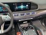 M-BENZ賓士 GLE350 4MATIC  第15張縮圖