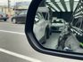M-BENZ賓士 GLE350 4MATIC  第17張縮圖