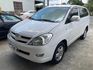 TOYOTA豐田 INNOVA  第1張縮圖