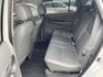 TOYOTA豐田 INNOVA  第2張縮圖