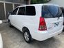 TOYOTA豐田 INNOVA  第3張縮圖