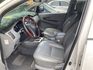 TOYOTA豐田 INNOVA  第4張縮圖