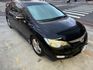 HONDA本田 CIVIC  第2張縮圖