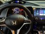 HONDA本田 CIVIC  第4張縮圖