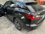 LEXUS凌志 RX200T  第1張縮圖