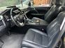LEXUS凌志 RX200T  第3張縮圖