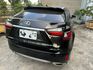 LEXUS凌志 RX200T  第6張縮圖