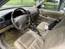 TOYOTA豐田 PREMIO  第10張縮圖