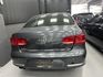 VOLKSWAGEN福斯 PASSAT  第2張縮圖