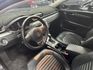 VOLKSWAGEN福斯 PASSAT  第3張縮圖