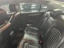 VOLKSWAGEN福斯 PASSAT  第4張縮圖
