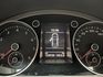 VOLKSWAGEN福斯 PASSAT  第5張縮圖