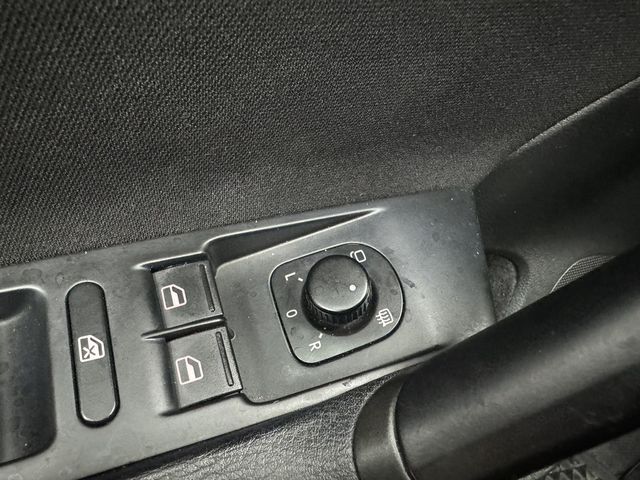 VOLKSWAGEN福斯 PASSAT  第6張相片