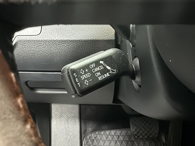 VOLKSWAGEN福斯 PASSAT  第7張相片
