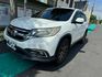 HONDA本田 CR-V  第1張縮圖