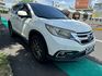 HONDA本田 CR-V  第2張縮圖