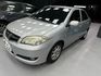 TOYOTA豐田 VIOS  第1張縮圖