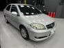 TOYOTA豐田 VIOS  第2張縮圖