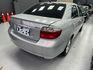TOYOTA豐田 VIOS  第3張縮圖