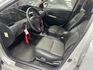 TOYOTA豐田 VIOS  第4張縮圖