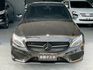 M-BENZ賓士 C300  第1張縮圖