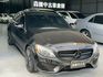 M-BENZ賓士 C300  第2張縮圖