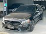 M-BENZ賓士 C300  第3張縮圖