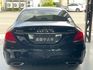 M-BENZ賓士 C300  第4張縮圖