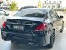 M-BENZ賓士 C300  第5張縮圖