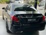 M-BENZ賓士 C300  第6張縮圖