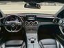 M-BENZ賓士 C300  第9張縮圖