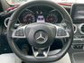 M-BENZ賓士 C300  第10張縮圖