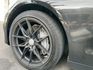 M-BENZ賓士 C300  第11張縮圖