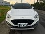 FORD福特 FOCUS ACTIVE  第1張縮圖