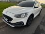 FORD福特 FOCUS ACTIVE  第2張縮圖