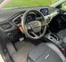 FORD福特 FOCUS ACTIVE  第5張縮圖