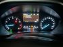 FORD福特 FOCUS ACTIVE  第7張縮圖