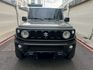 SUZUKI鈴木 JIMNY  第1張縮圖