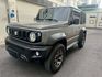 SUZUKI鈴木 JIMNY  第2張縮圖