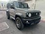 SUZUKI鈴木 JIMNY  第3張縮圖