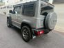 SUZUKI鈴木 JIMNY  第5張縮圖