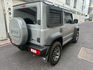 SUZUKI鈴木 JIMNY  第6張縮圖