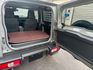 SUZUKI鈴木 JIMNY  第7張縮圖