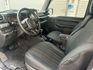 SUZUKI鈴木 JIMNY  第8張縮圖