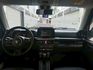 SUZUKI鈴木 JIMNY  第10張縮圖