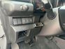 SUZUKI鈴木 JIMNY  第16張縮圖
