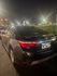 TOYOTA豐田 ALTIS  第1張縮圖
